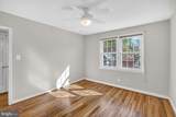 8205 Grubb Road - Photo 14