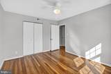 8205 Grubb Road - Photo 15
