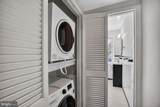 8205 Grubb Road - Photo 16