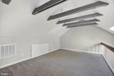 8205 Grubb Road - Photo 18