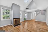 8205 Grubb Road - Photo 5