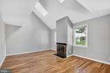 8205 Grubb Road - Photo 6