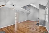 8205 Grubb Road - Photo 7