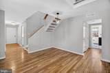8205 Grubb Road - Photo 8