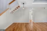 8205 Grubb Road - Photo 9