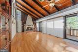 38 Strudel Court - Photo 6