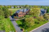 19746 Willowdale Place - Photo 1