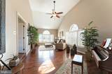 19746 Willowdale Place - Photo 10