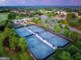 19746 Willowdale Place - Photo 100