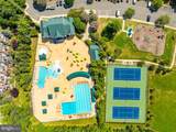 19746 Willowdale Place - Photo 103