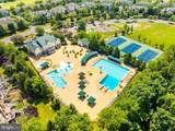 19746 Willowdale Place - Photo 104