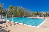19746 Willowdale Place - Photo 105