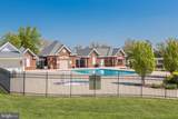 19746 Willowdale Place - Photo 106