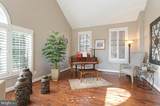 19746 Willowdale Place - Photo 11