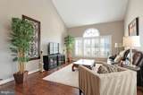 19746 Willowdale Place - Photo 12