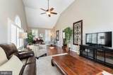 19746 Willowdale Place - Photo 13