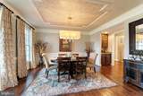 19746 Willowdale Place - Photo 14