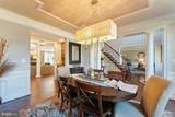 19746 Willowdale Place - Photo 15