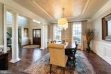 19746 Willowdale Place - Photo 16