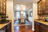 19746 Willowdale Place - Photo 17