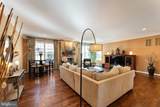 19746 Willowdale Place - Photo 19