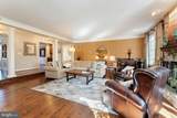 19746 Willowdale Place - Photo 21