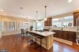 19746 Willowdale Place - Photo 23