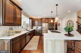 19746 Willowdale Place - Photo 26