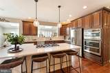 19746 Willowdale Place - Photo 27