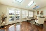 19746 Willowdale Place - Photo 29