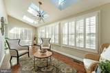 19746 Willowdale Place - Photo 30