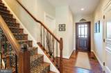 19746 Willowdale Place - Photo 31