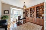 19746 Willowdale Place - Photo 32