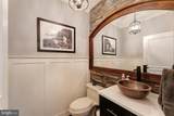 19746 Willowdale Place - Photo 33