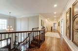 19746 Willowdale Place - Photo 34