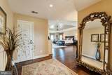 19746 Willowdale Place - Photo 35