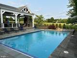 19746 Willowdale Place - Photo 4