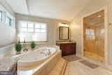 19746 Willowdale Place - Photo 40