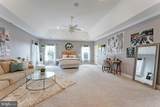19746 Willowdale Place - Photo 41