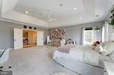 19746 Willowdale Place - Photo 42