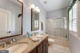 19746 Willowdale Place - Photo 43
