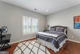 19746 Willowdale Place - Photo 44
