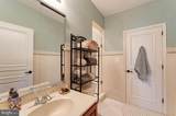 19746 Willowdale Place - Photo 45