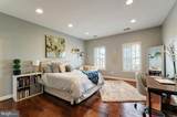 19746 Willowdale Place - Photo 46