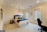 19746 Willowdale Place - Photo 47