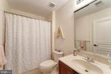 19746 Willowdale Place - Photo 48
