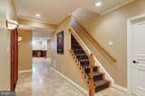 19746 Willowdale Place - Photo 49