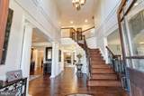 19746 Willowdale Place - Photo 5