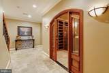 19746 Willowdale Place - Photo 50