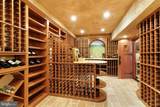 19746 Willowdale Place - Photo 51